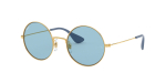 Солнцезащитные очки Ray Ban 3592 001/F7 55