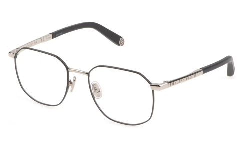 Оправа Philipp Plein 020M S30