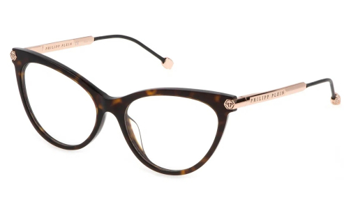 Оправа Philipp Plein 037S 722