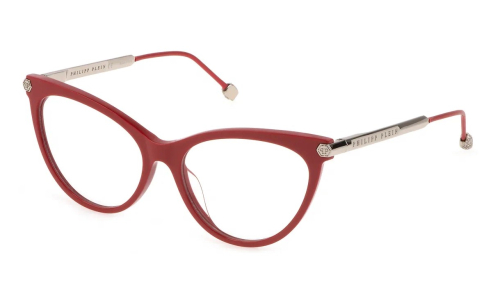 Оправа Philipp Plein 037S 2GH