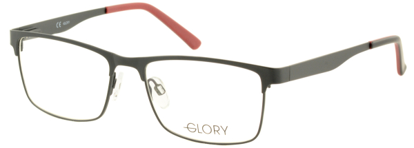 Оправа Glory 502-Grey