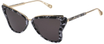Солнцезащитные очки CHRISTIAN LACROIX CL512402758