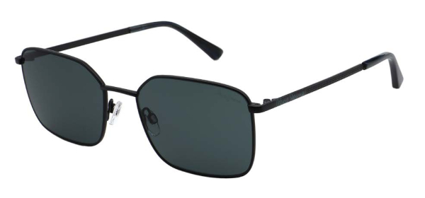 Солнцезащитные очки PEPE JEANS PJ524200255