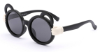 Солнцезащитные очки FLAMINGO BT22130 c14