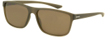 Солнцезащитные очки DACKOR 64-Brown