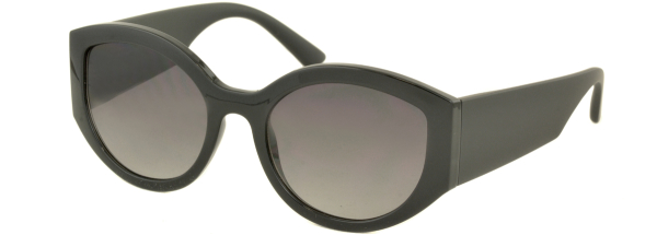 Солнцезащитные очки DACKOR 148-Black