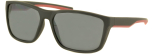 Солнцезащитные очки DACKOR 159-Black