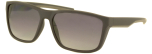 Солнцезащитные очки DACKOR 159-Brown