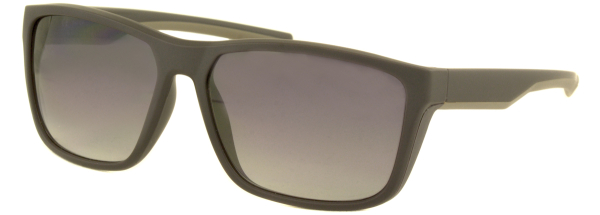 Солнцезащитные очки DACKOR 159-Brown
