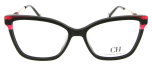 Оправа Carolina Herrera 850 700