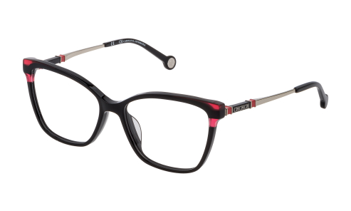 Оправа Carolina Herrera 850 700