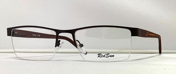 Оправа Red Sun 8660 с3
