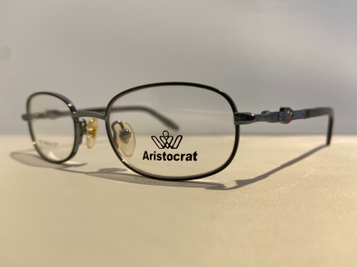 Оправа ARISTOCRAT 077 с02 Д