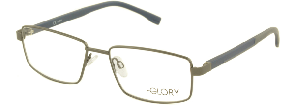 Оправа Glory 076-Blue