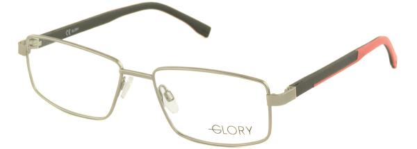 Оправа Glory 076-Red