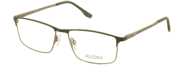 Оправа Glory 168-Brown