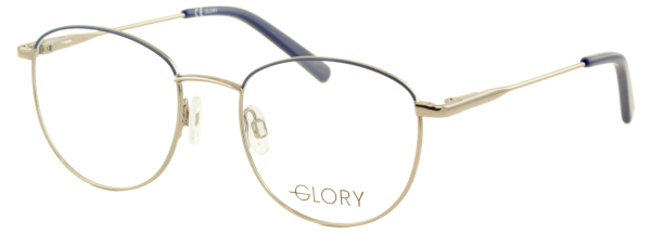 Оправа Glory 206-Sea