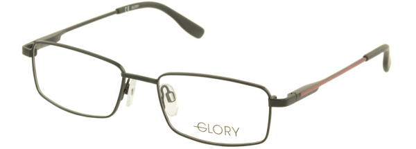 Оправа Glory 500-Nero