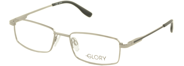 Оправа Glory 500-Silver