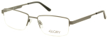 Оправа Glory 585-Grey