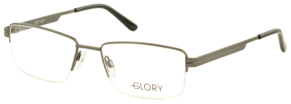 Оправа Glory 585-Grey