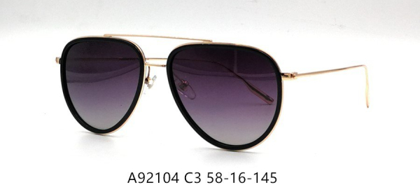 Солнцезащитные очки Moretti Pol 92104 c3