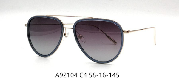 Солнцезащитные очки Moretti Pol 92104 c4