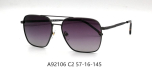 Солнцезащитные очки Moretti Pol 92106 c2