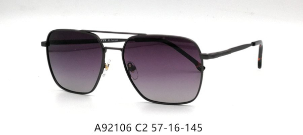 Солнцезащитные очки Moretti Pol 92106 c2