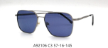Солнцезащитные очки Moretti Pol 92106 c3