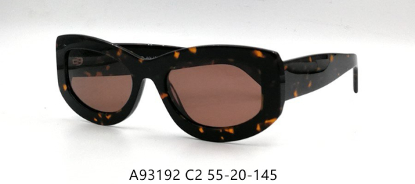 Солнцезащитные очки Moretti Pol 93192 c2