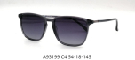 Солнцезащитные очки Moretti Pol 93199 c4