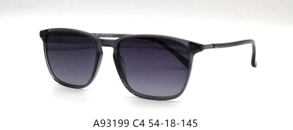 Солнцезащитные очки Moretti Pol 93199 c4