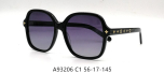 Солнцезащитные очки Moretti Pol 93206 c1