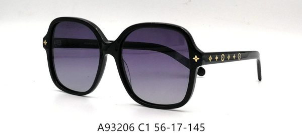 Солнцезащитные очки Moretti Pol 93206 c1