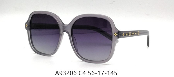 Солнцезащитные очки Moretti Pol 93206 c4