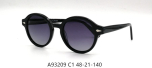 Солнцезащитные очки Moretti Pol 93209 c1