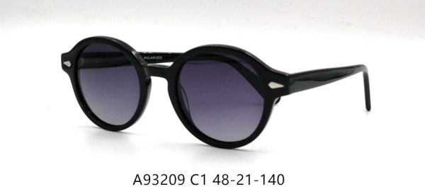 Солнцезащитные очки Moretti Pol 93209 c1