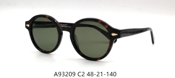 Солнцезащитные очки Moretti Pol 93209 c2