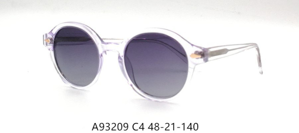 Солнцезащитные очки Moretti Pol 93209 c4