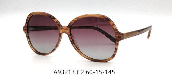 Солнцезащитные очки Moretti Pol 93213 c2