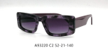 Солнцезащитные очки Moretti Pol 93220 c2