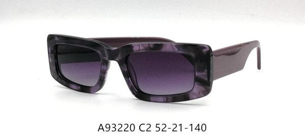 Солнцезащитные очки Moretti Pol 93220 c2
