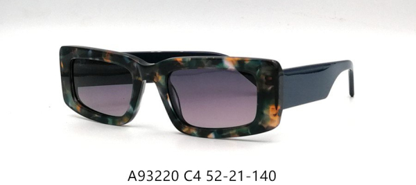 Солнцезащитные очки Moretti Pol 93220 c4