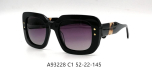 Солнцезащитные очки Moretti Pol 93228 c1