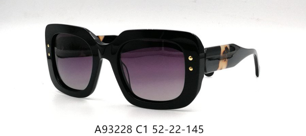 Солнцезащитные очки Moretti Pol 93228 c1