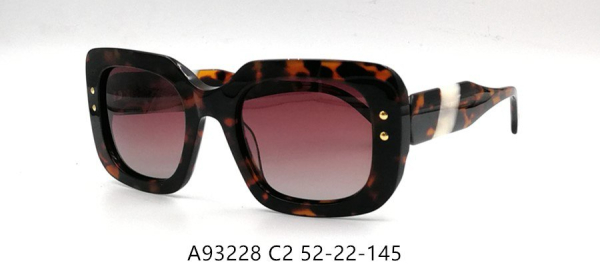 Солнцезащитные очки Moretti Pol 93228 c2