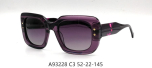 Солнцезащитные очки Moretti Pol 93228 c3