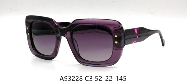 Солнцезащитные очки Moretti Pol 93228 c3
