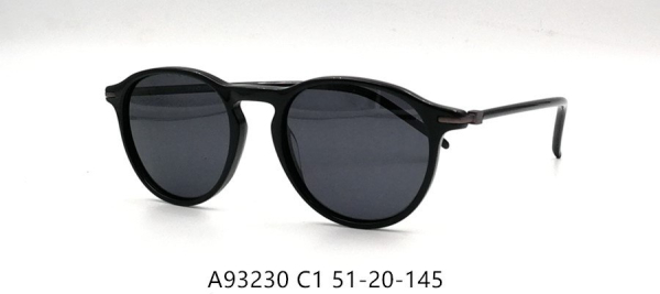 Солнцезащитные очки Moretti Pol 93230 c1